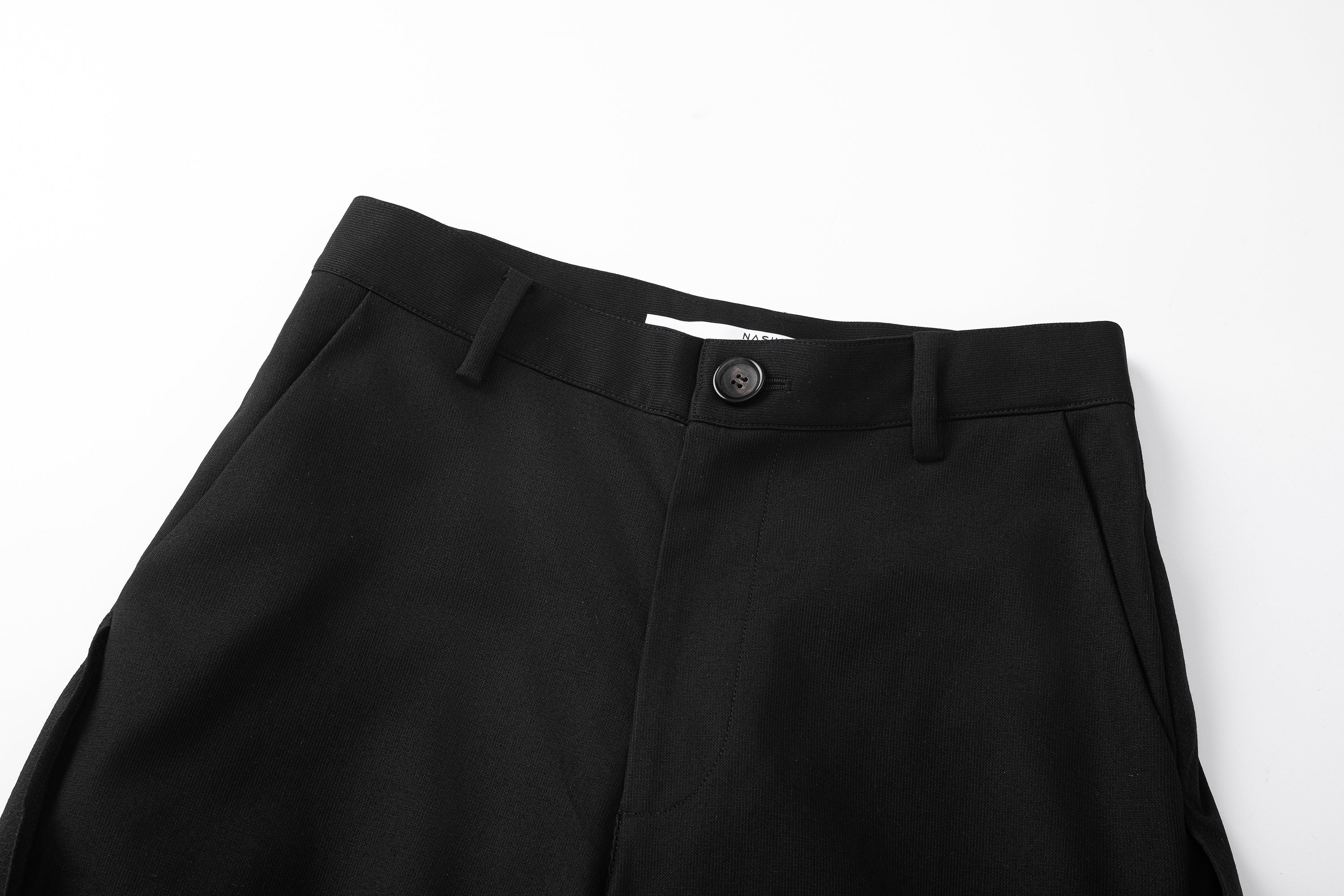 Panaeolus Pants