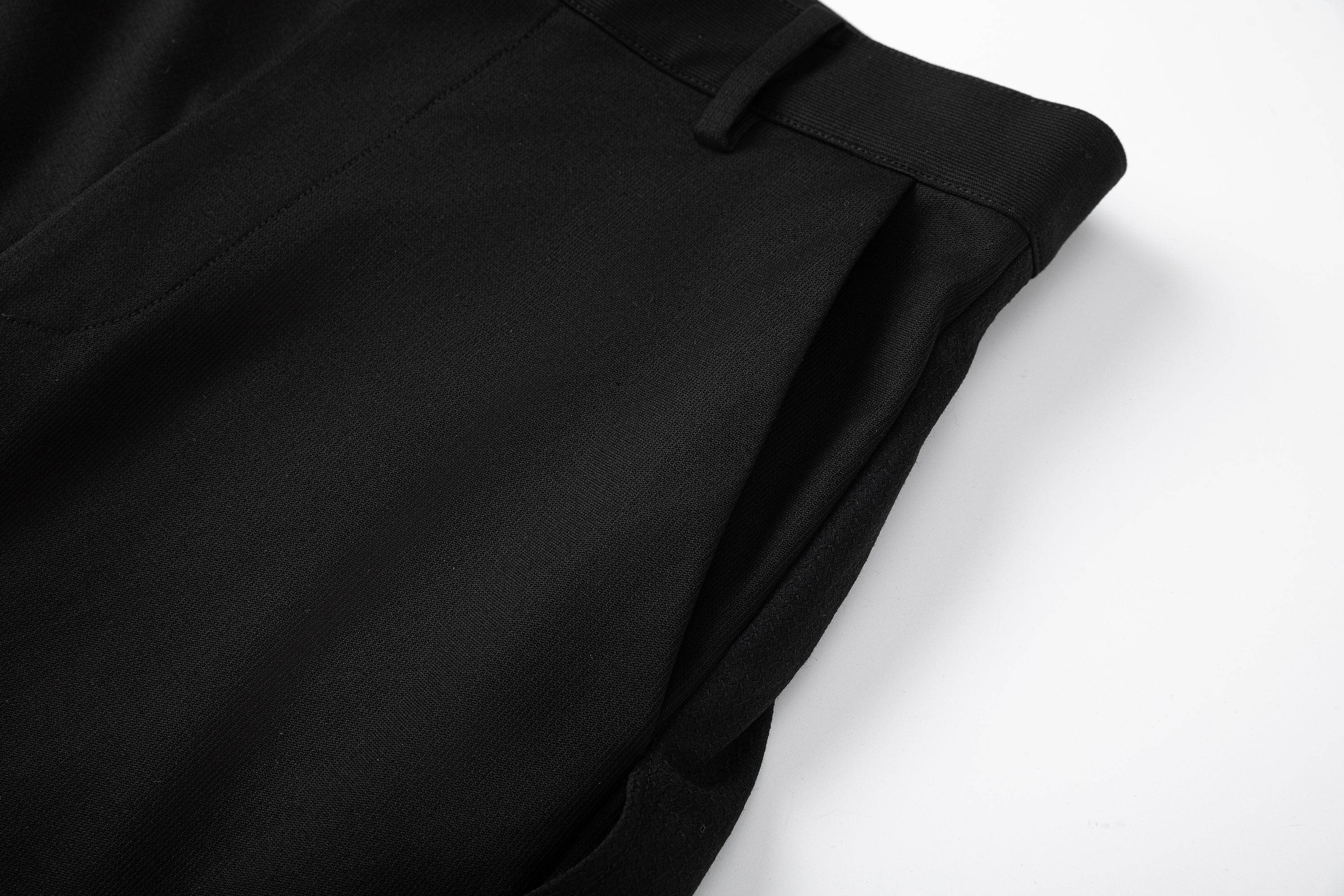 Panaeolus Pants