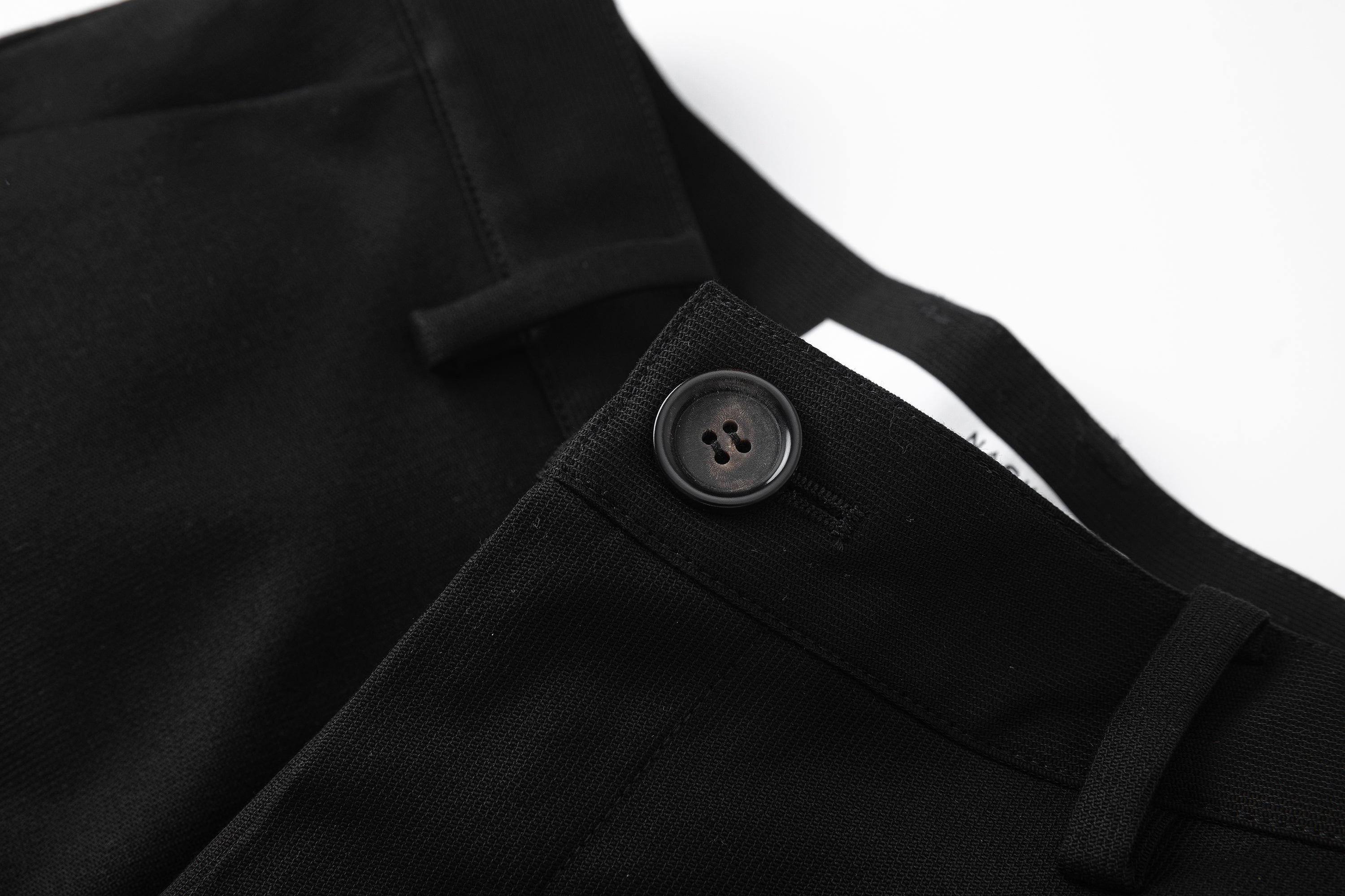 Panaeolus Pants
