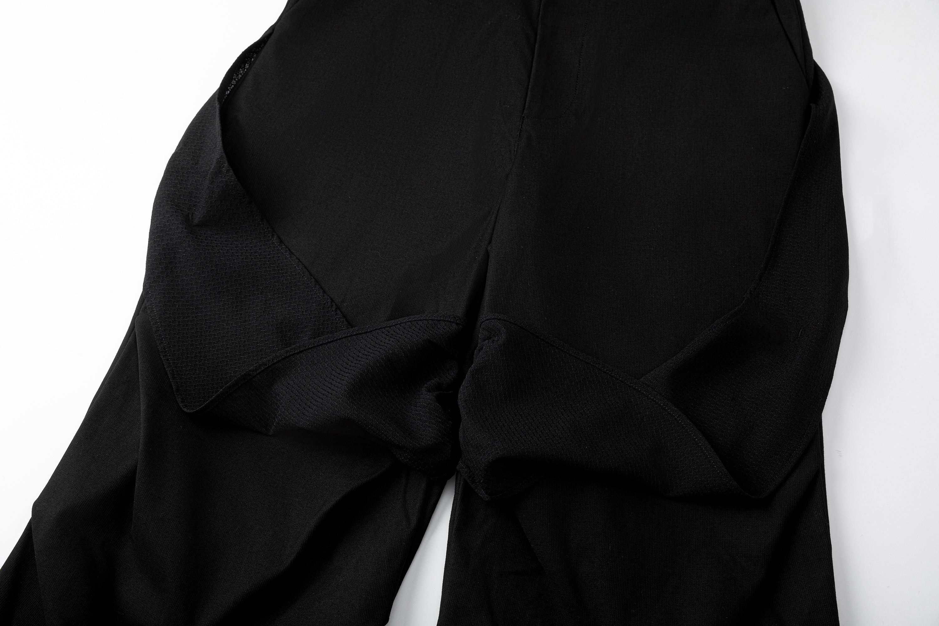 Panaeolus Pants