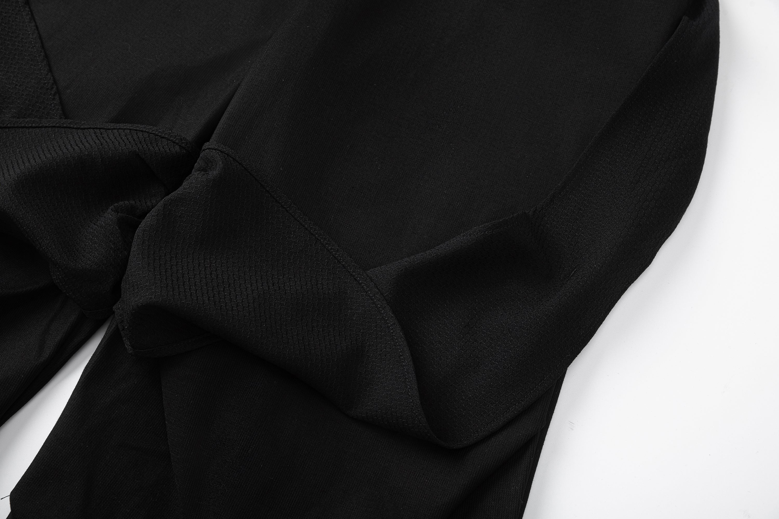Panaeolus Pants