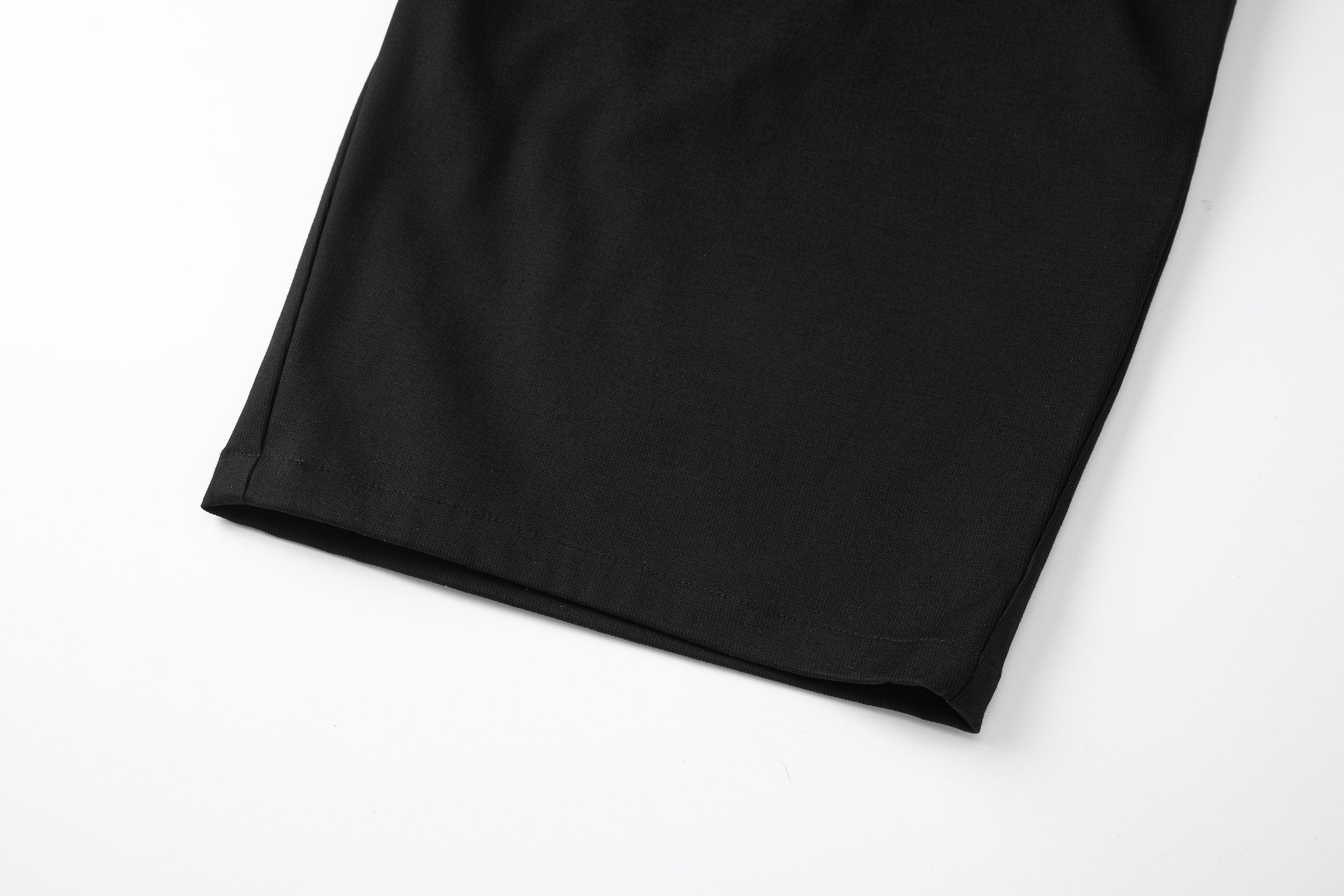 Panaeolus Pants