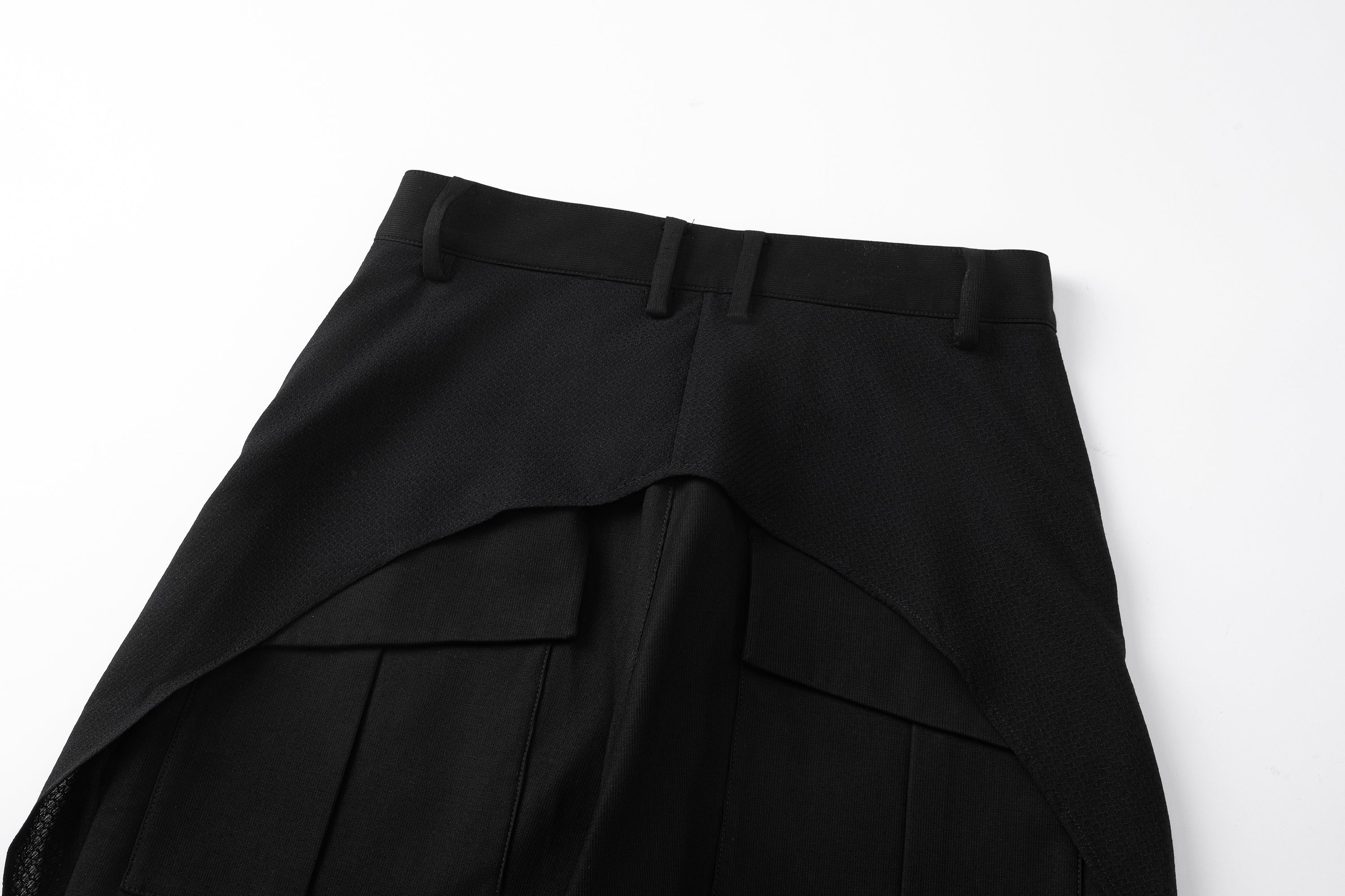 Panaeolus Pants
