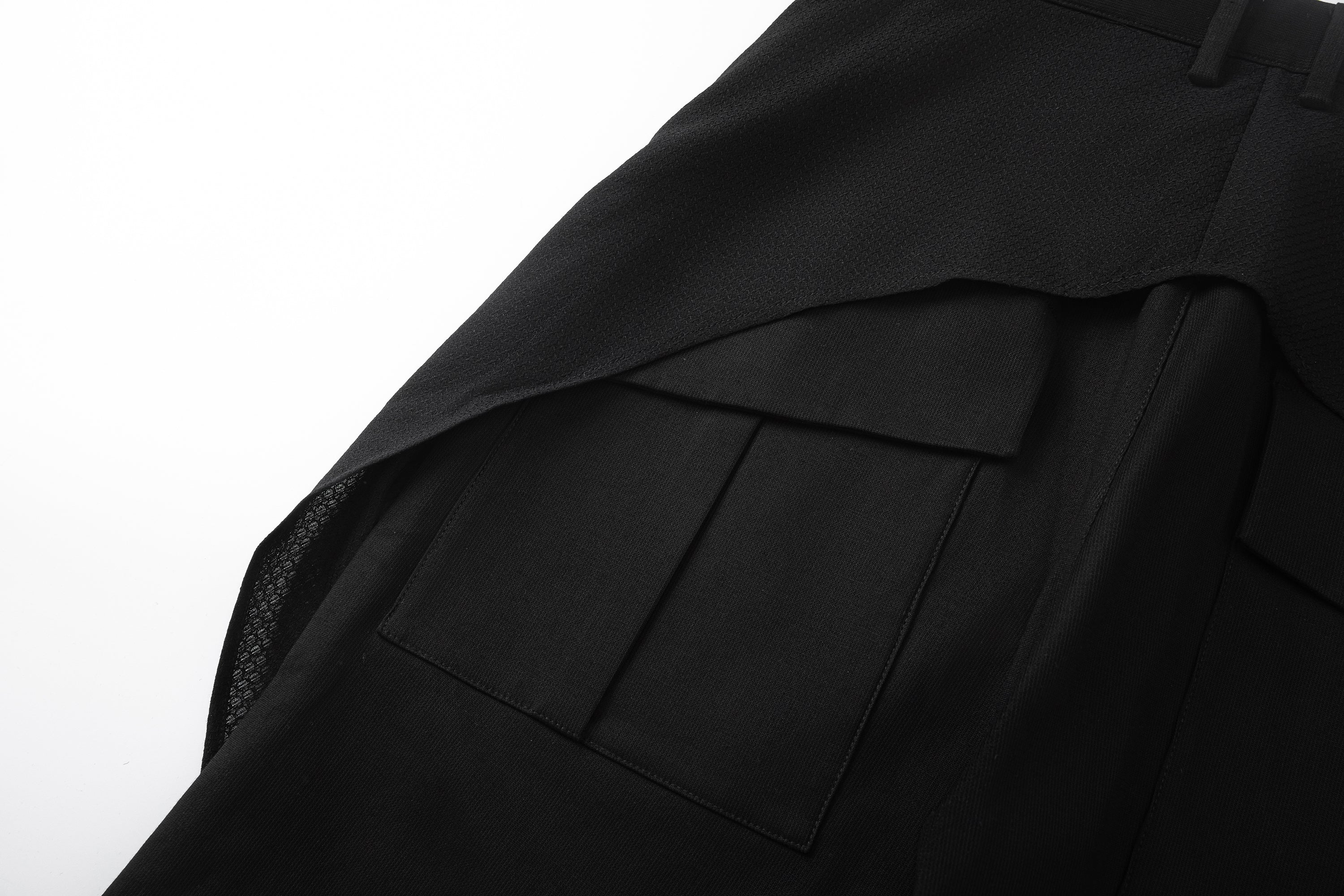 Panaeolus Pants
