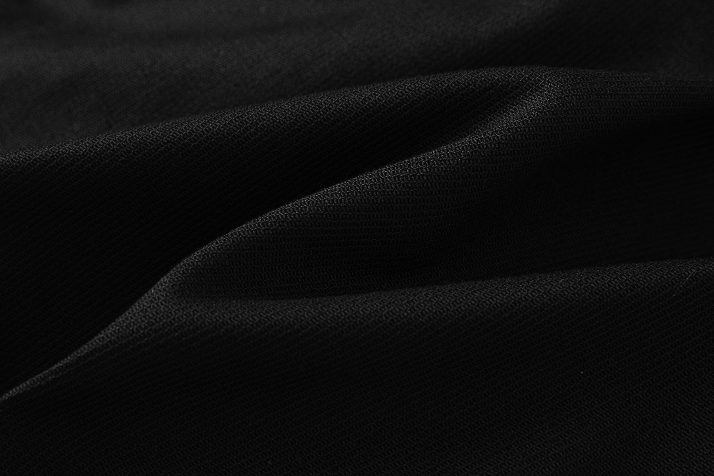 Panaeolus Pants
